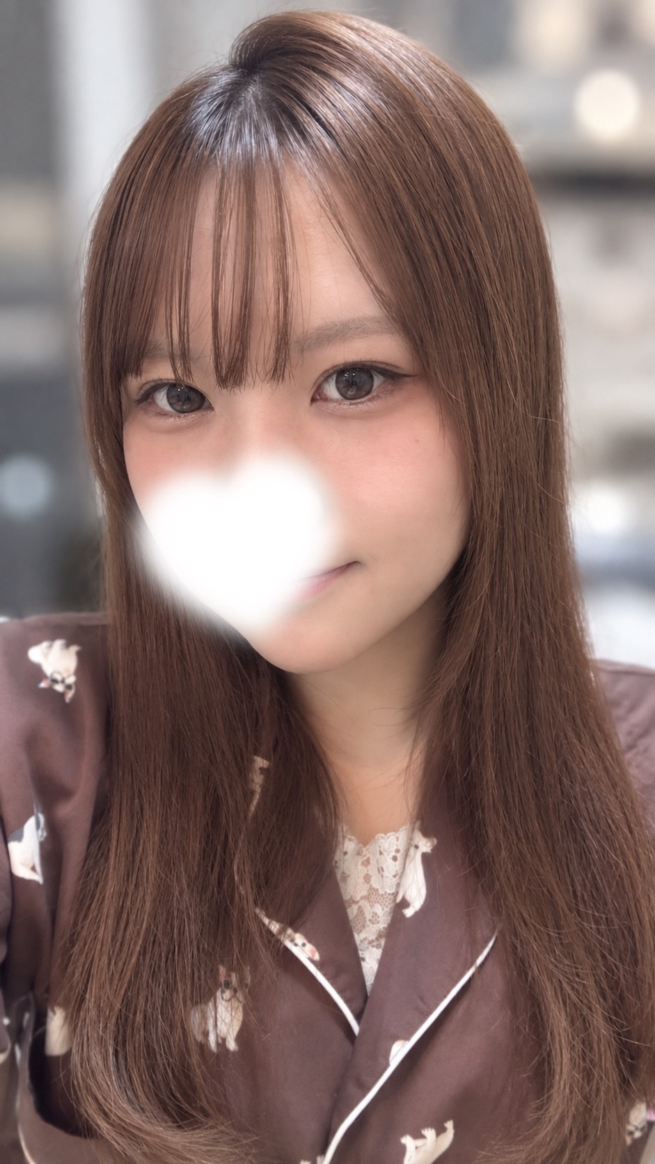 吉祥寺・立川メンズエステFever（フィーバー） 畑野むぎの画像