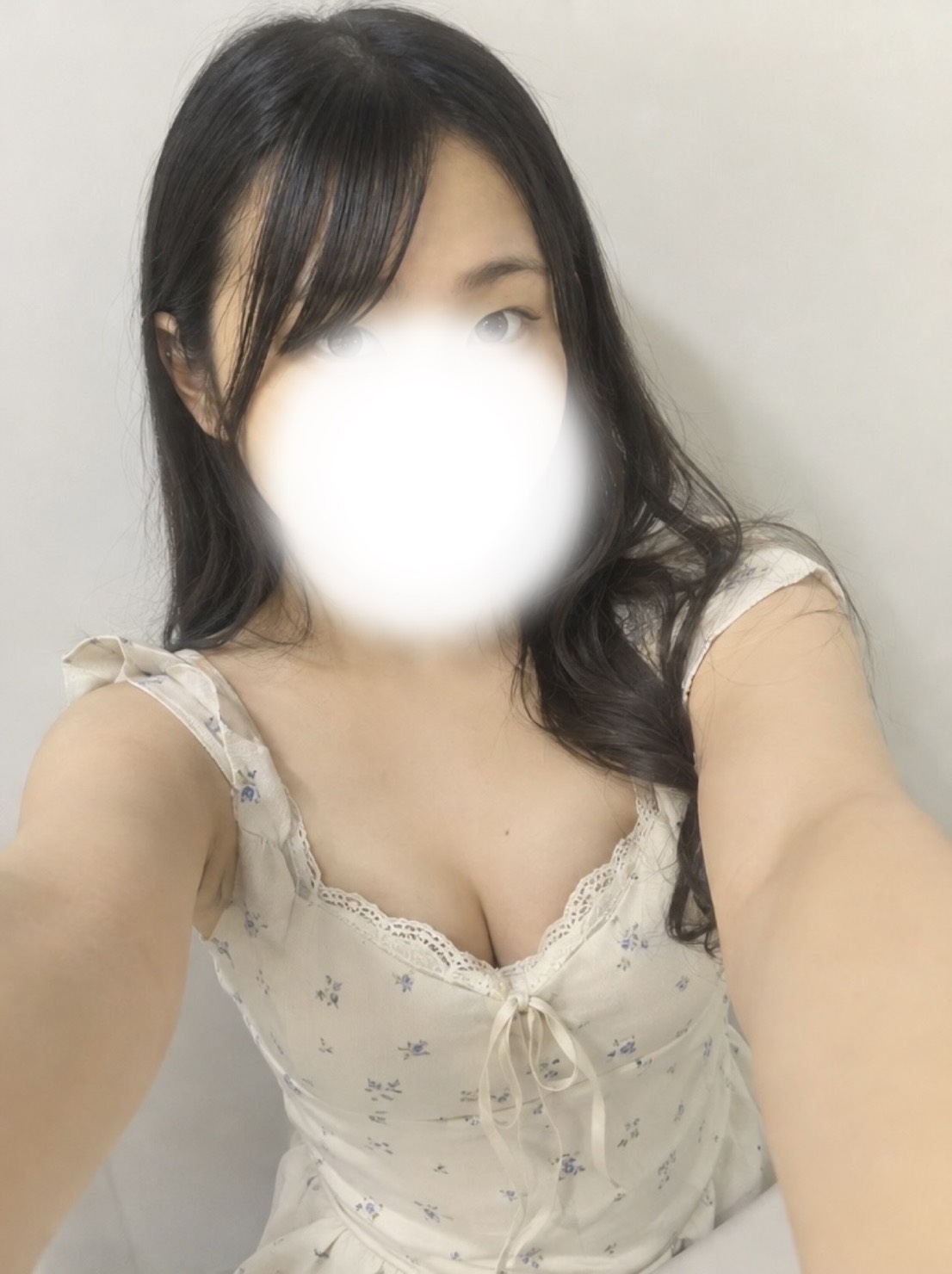 宮下のどかの画像