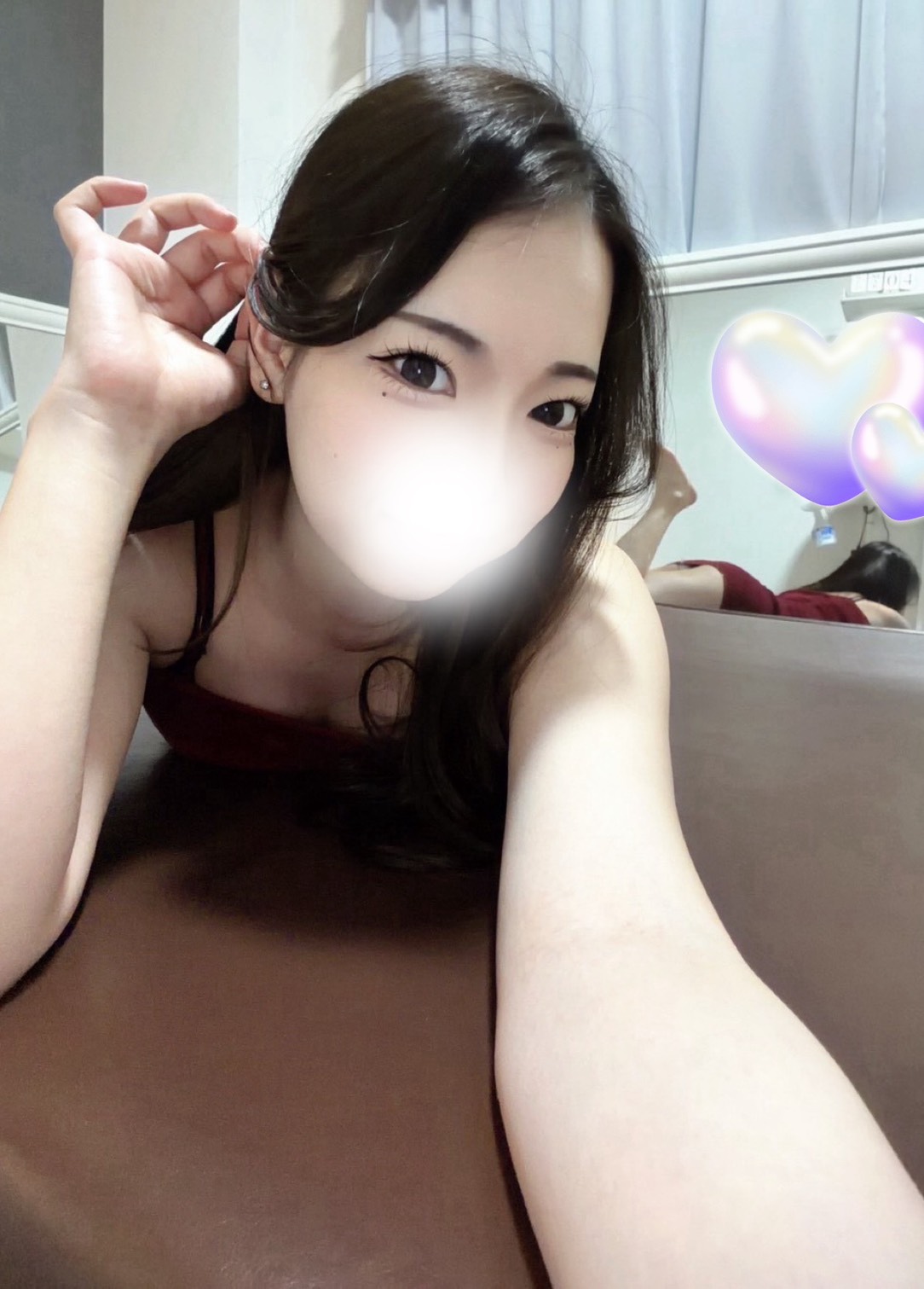 成瀬ひよりの画像