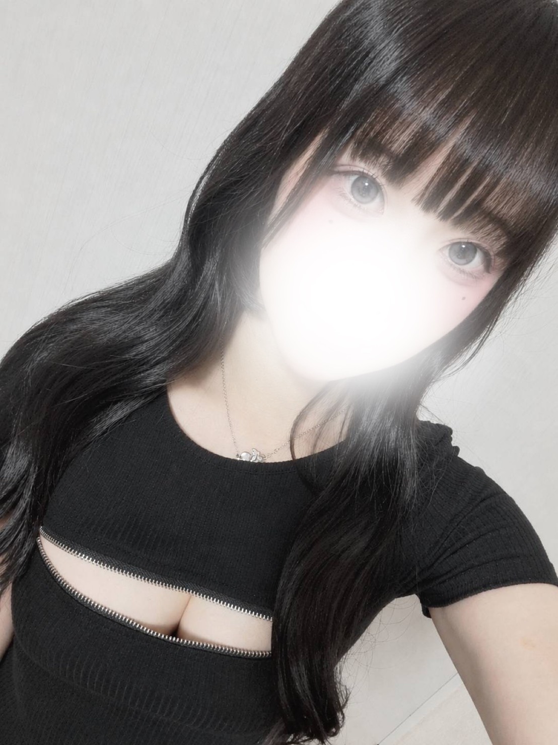黒川みおりの画像