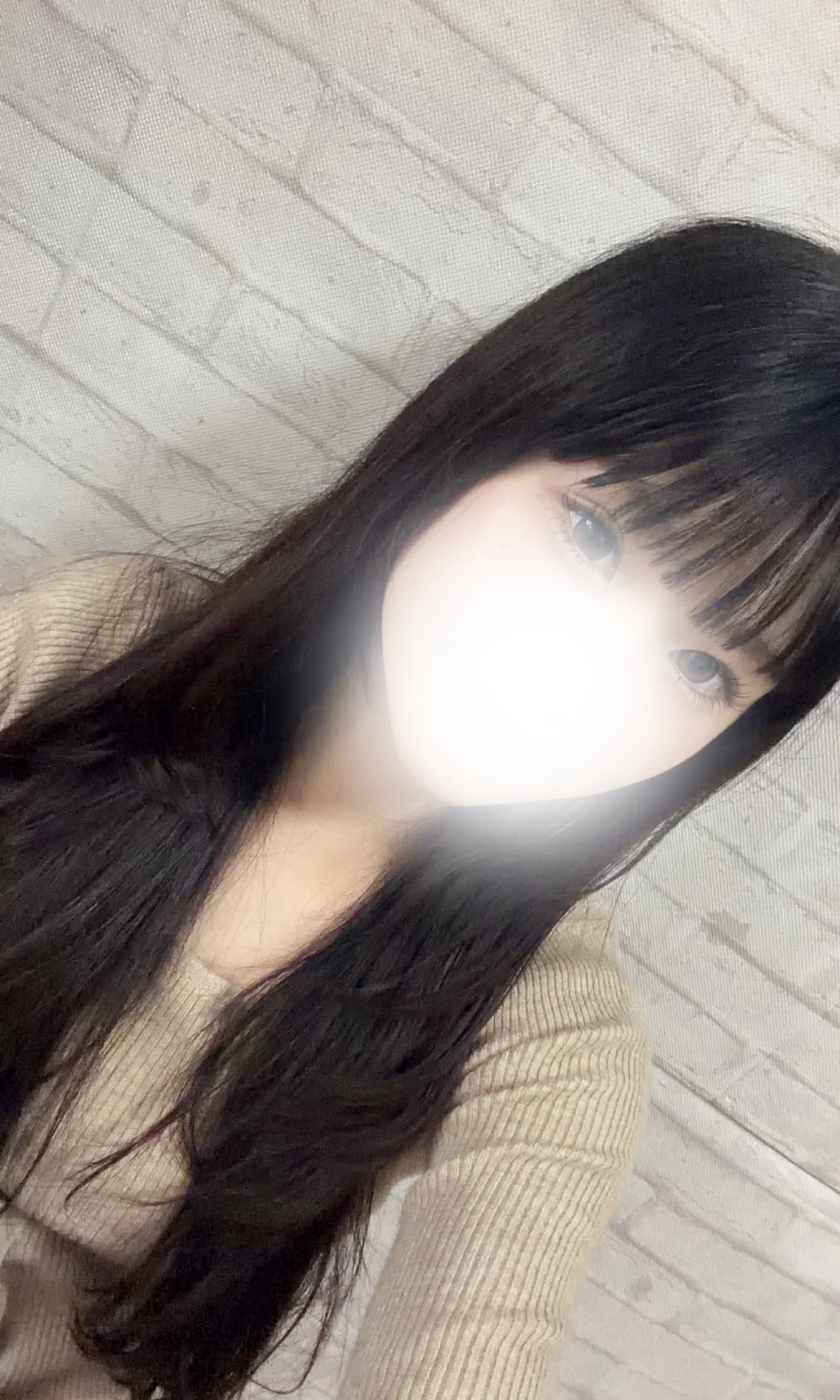 神谷すいの画像
