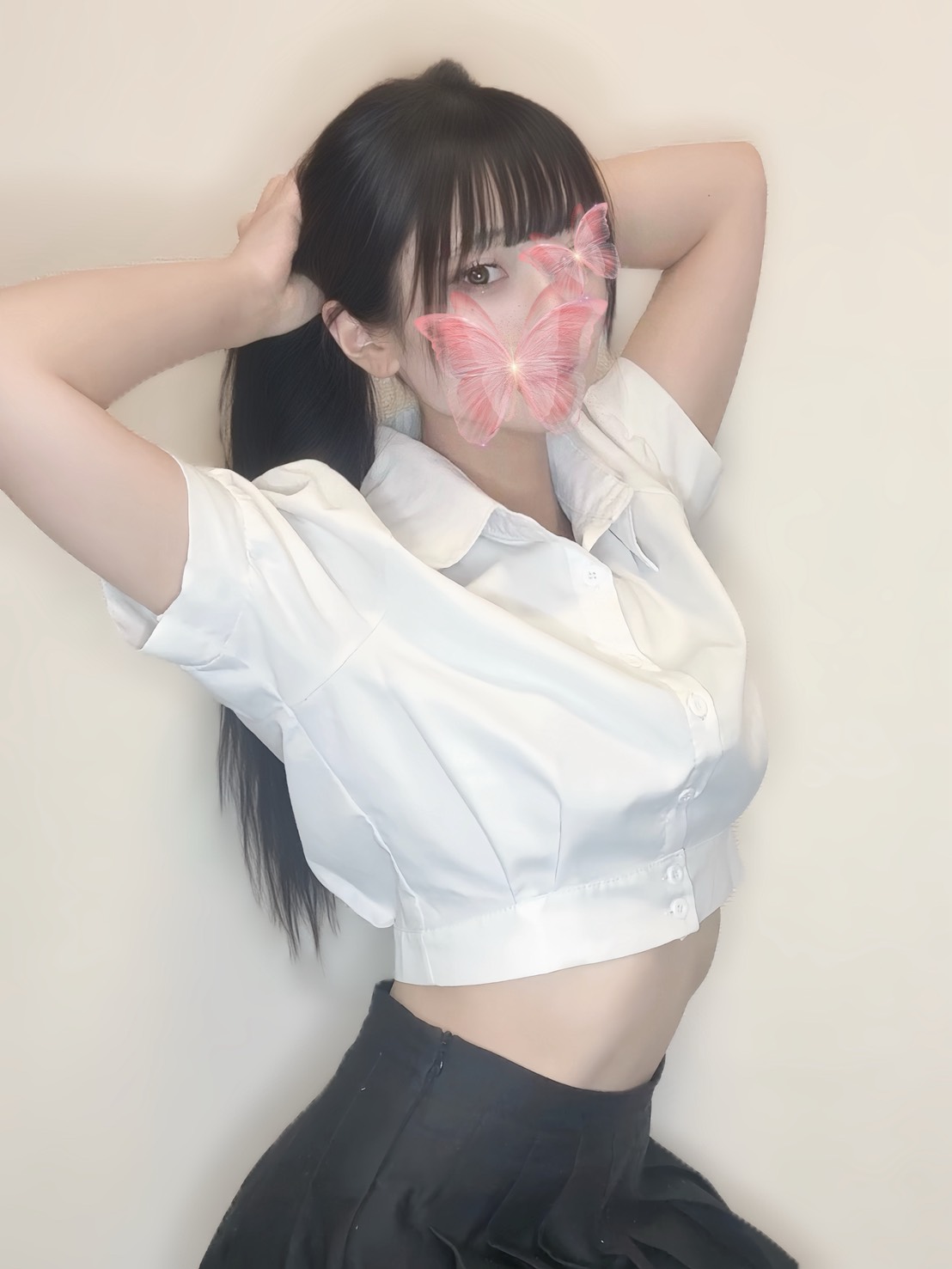 吉祥寺・立川メンズエステFever（フィーバー） 秋山もみじの画像